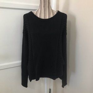 Calvin Klein Jeans Sweater